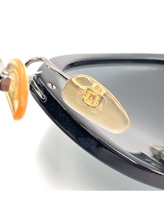 Prada Classic Boston Eyewear main image 2